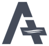 A+ Air Comfort Solutions Logo